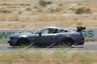 media/Jun-09-2024-VIP Trackdays (Sun) [[7698b8928b]]/Group B (Intermediate)/1220pm (4A)/